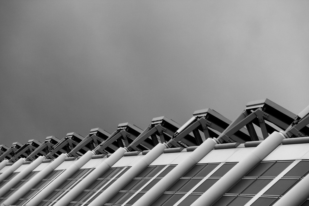 Foto Veranstaltungsort / Hotel